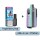 Elfbar Max Pod Triple Berry 10ml + Akku