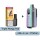 Elfbar Max Pod Triple Mango 10ml + Akku