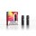 SKE Crystal Pro 800 Pod Cherry Ice (2er Pack)
