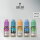 La Fume Liquid 10ml - Alle Sorten (10mg & 20mg)