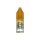 Randm Tornado Liquid - Mixed Berries 0mg/ml