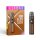 Elfbar ElfX Pro E-Zigarette - Cowboy Brown