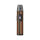 Elfbar ElfX Pro E-Zigarette - Cowboy Brown