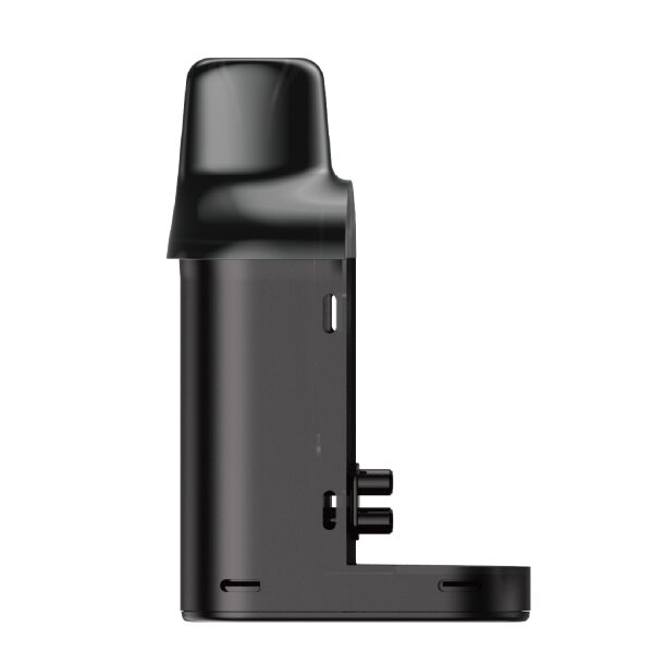 Pixl Max 20K Now - Ersatz-Coil