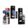 Cubic 30K Kit by Al Fakher - Blue + Lush Ice 20mg