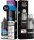 Cubic 30K Ersatzpod + 2x Snap Liquid - Berry Blue 20mg