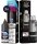 Cubic 30K Ersatzpod + 2x Snap Liquid - Blueberry Gum 20mg