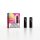 SKE Crystal Pro 800 Pod Dragon Fruit Strawberry (2er Pack)