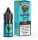 Revoltage Liquid 10ml Tobacco Blue 10mg