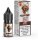 Revoltage Liquid 10ml Tobacco Silver 20mg