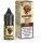 Revoltage Liquid 10ml Tobacco Vanilla 10mg