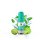 Bar Juice 5000 Liquid - Fresh Menthol Mojito 10mg/ml