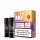 Elf Bar Elfa Pod 20mg - Cola & Orange (2 Stück Pro Packung)