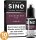 SINQ Liquid Gooseberry Ice 10mg/ml