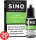 SINQ Liquid Lemon After Lime 20mg/ml