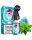 ByCandy Liquid - Cool Mint 10mg