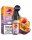 ByCandy Liquid - Peach Maracuja 20mg