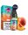 ByCandy Liquid - Peach Ice 10mg