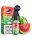 ByCandy Liquid - Watermelon Ice 10mg