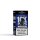 SKE Crystal Edge Pod - Blackberry Ice