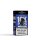 SKE Crystal Edge Pod - Blueberry