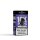 SKE Crystal Edge Pod - Grape