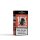 SKE Crystal Edge Pod - Watermelon Ice