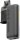 SKE Crystal Edge Akku (inkl. Verdampferkopf) - Grey