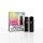 SKE Crystal Pro 800 Pod Lemon Mint (2er Pack)