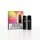 SKE Crystal Pro 800 Pod Orange Flair (2er Pack)