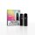 SKE Crystal Pro 800 Pod Polar Mint (2er Pack)