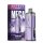 ElfX Mega Refillable Pod Kit - Purple