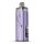ElfX Mega Refillable Pod Kit - Purple