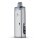 ElfX Mega Refillable Pod Kit - Silver