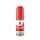 Bar Juice 5000 Liquid - Strawberry Ice 5mg