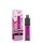 Hayati S15000 Akku - Pink Purple