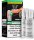 Al Fakher 600 Pod - Fusion Pop 20mg (Mund zu Lunge)
