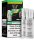 Al Fakher 600 Pod - Menthol 20mg (Mund zu Lunge)