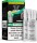 Al Fakher 600 Pod - Spearmint 20mg (Mund zu Lunge)