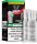 Al Fakher 600 Pod - Strawberry Cherry 20mg (Mund zu Lunge)