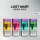 Lost Mary Nera Max Refill Container - Alle Sorten