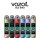 Vozol ACE MAX E-Zigarette Kit - Alle Farben
