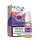 ELFBAR ELFLIQ 10ml - Blackberry Cherry Nikotinsalz 10mg