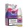 ELFBAR ELFLIQ 10ml - Blackberry Cherry Nikotinsalz 20mg