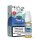 ELFBAR ELFLIQ 10ml - Coconut Blueberry Nikotinsalz 20mg