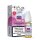 ELFBAR ELFLIQ 10ml - Frozen Berries Nikotinsalz 20mg