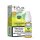 ELFBAR ELFLIQ 10ml - Lemon Mint Nikotinsalz 10mg
