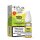 ELFBAR ELFLIQ 10ml - Pineapple Coconut Nikotinsalz 20mg