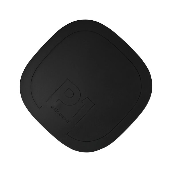 E-Hookah P1 Base Pad