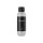 E-Hookah P1 Cleaner